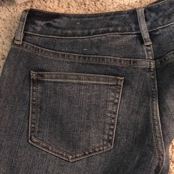 The limited skinny leg jeans - Picture 3 of 3